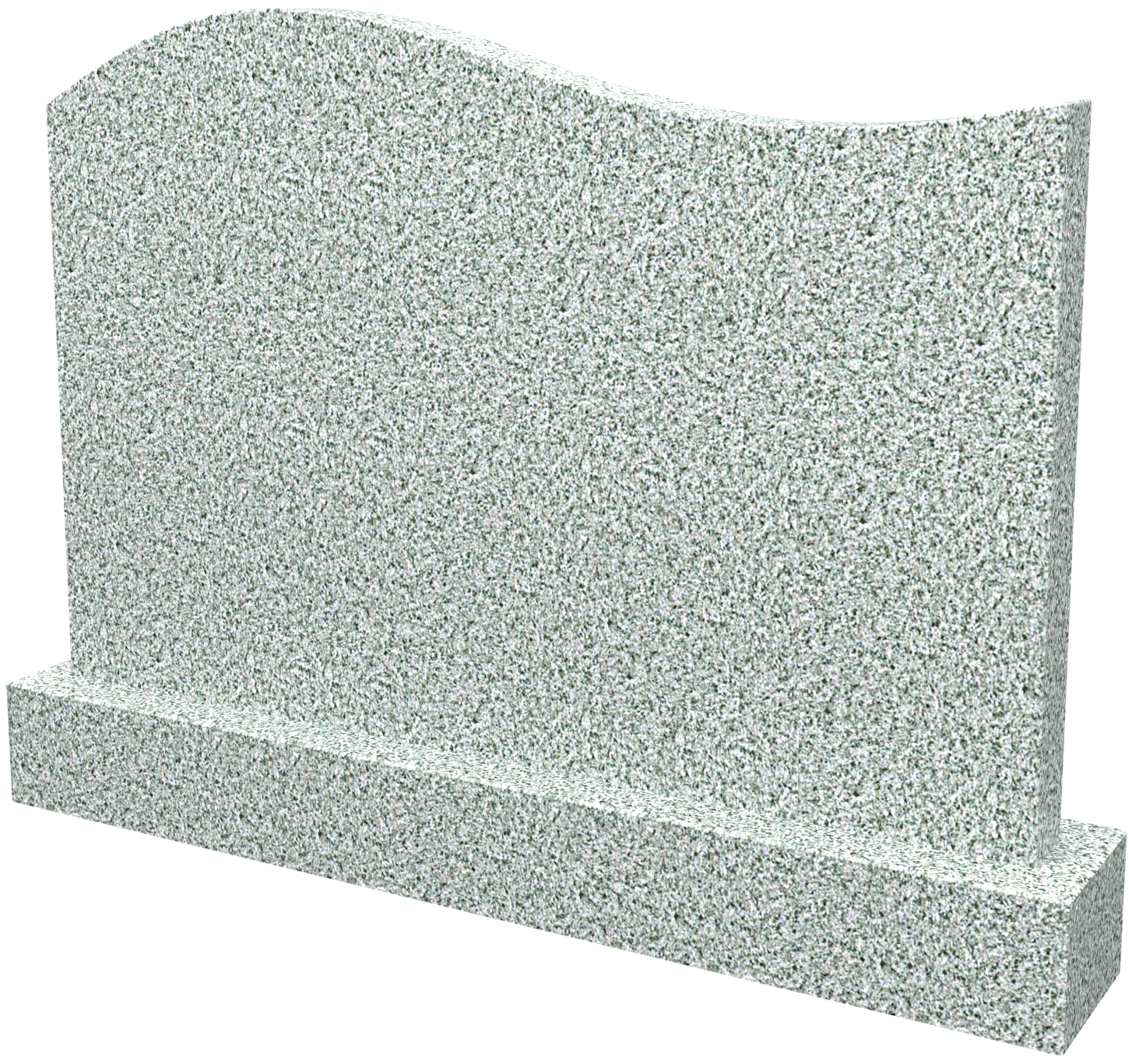 Памятник ММ/M-2105