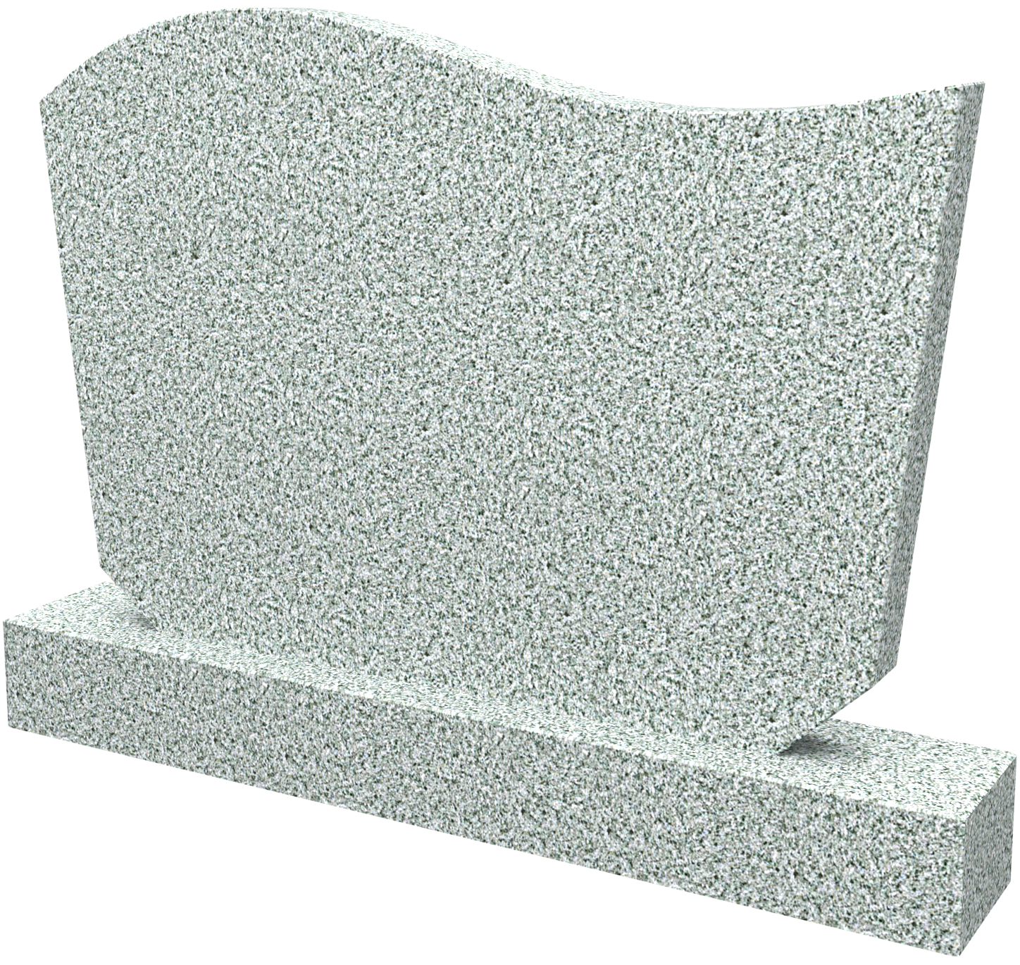 Памятник ММ/M-2106