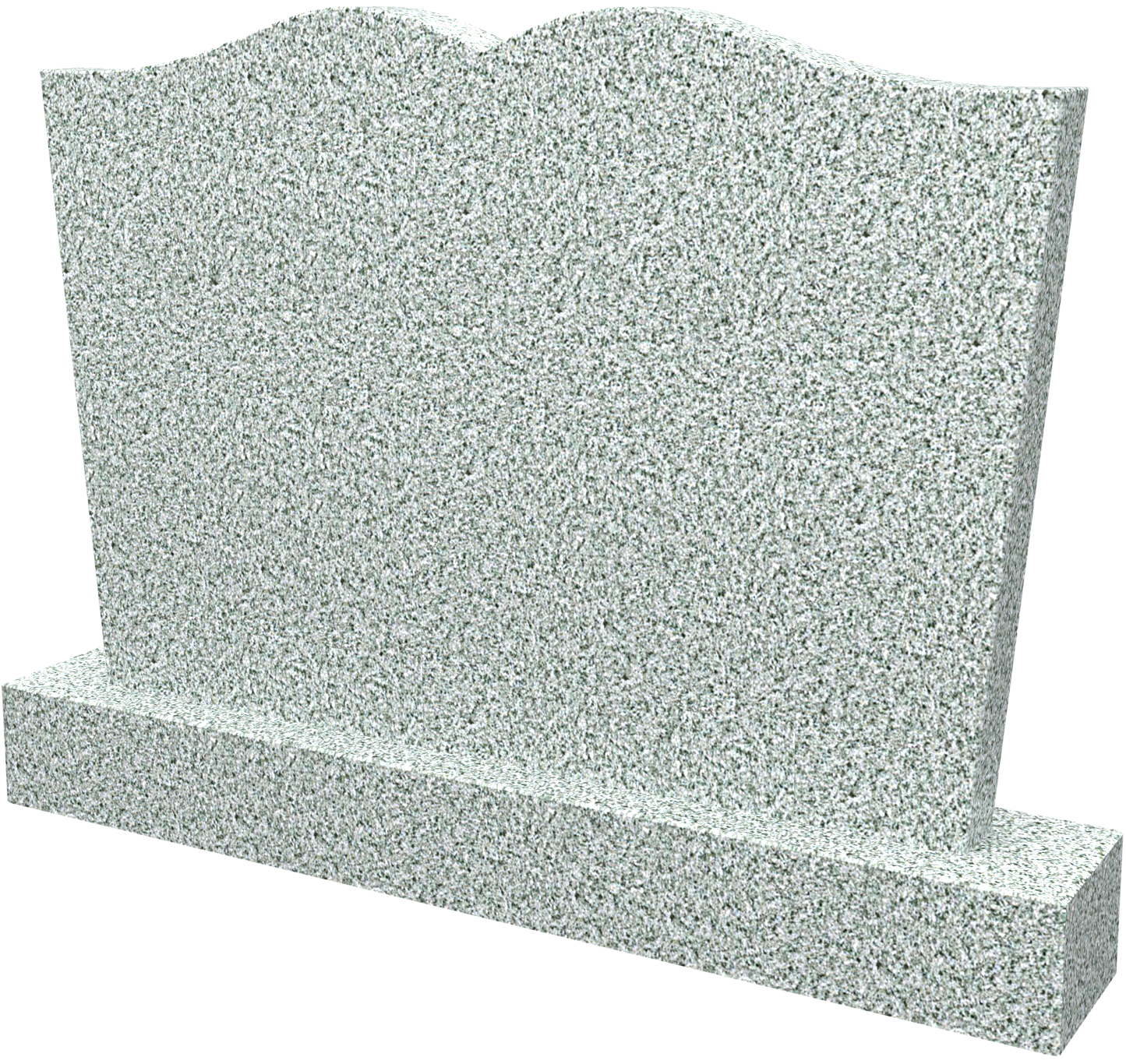 Памятник ММ/M-2111