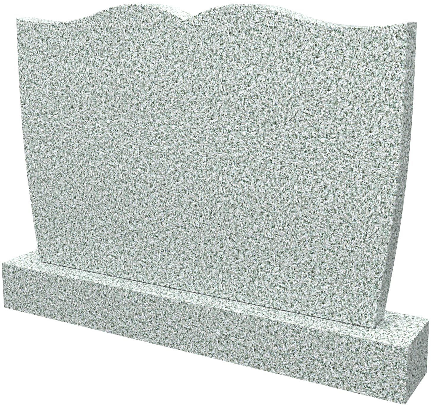 Памятник ММ/M-2112