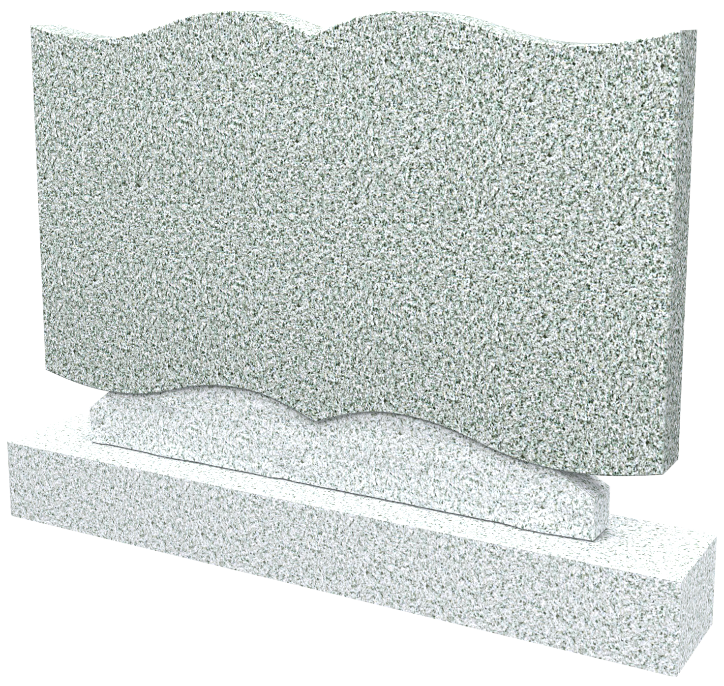 Памятник ММ/M-2117