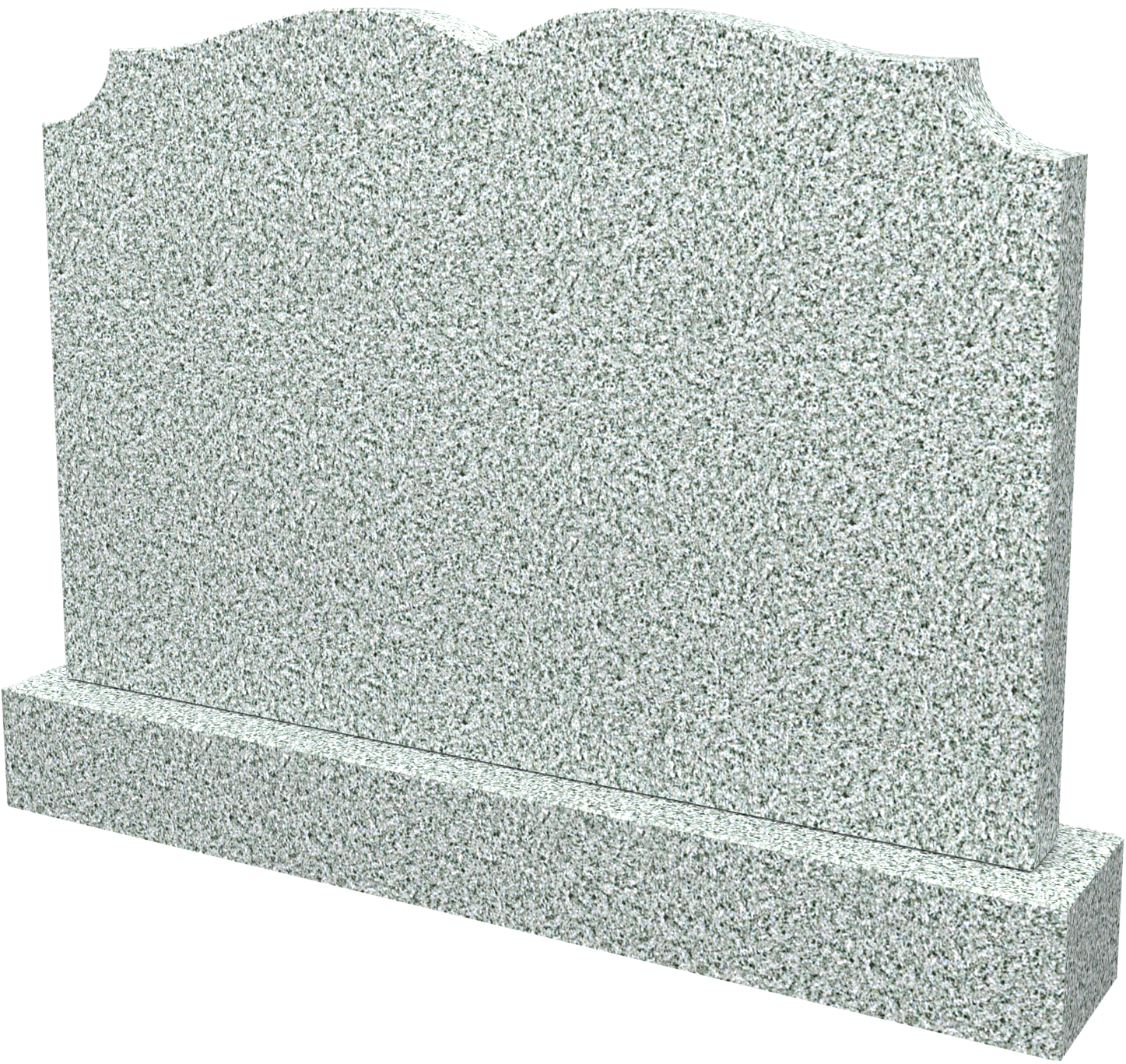 Памятник ММ/M-2120