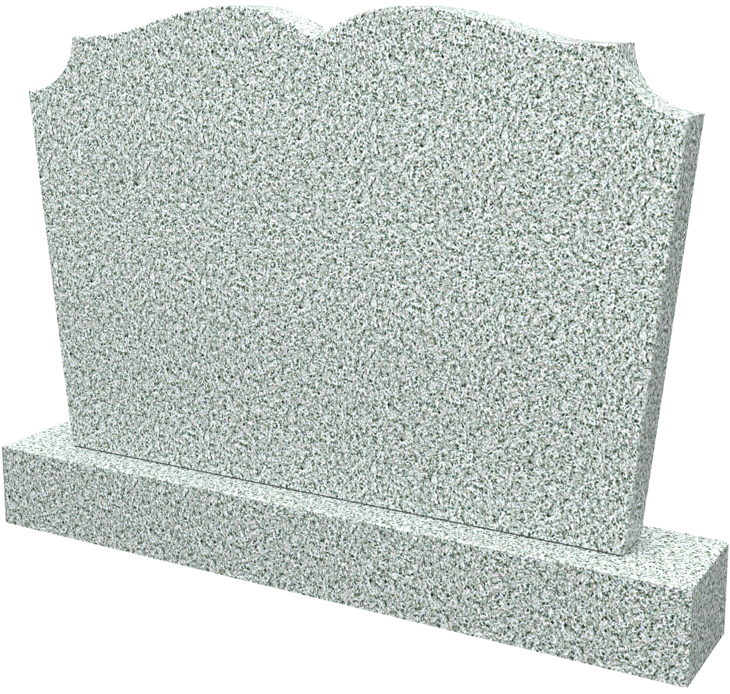 Памятник ММ/M-2121