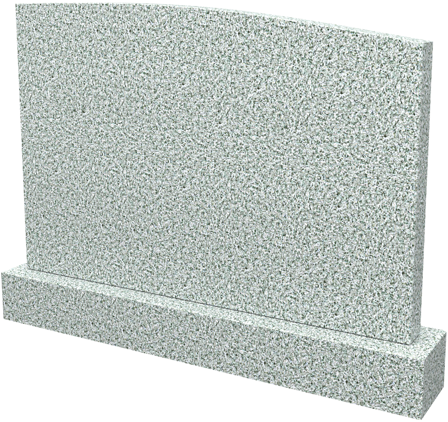 Памятник ММ/M-2140