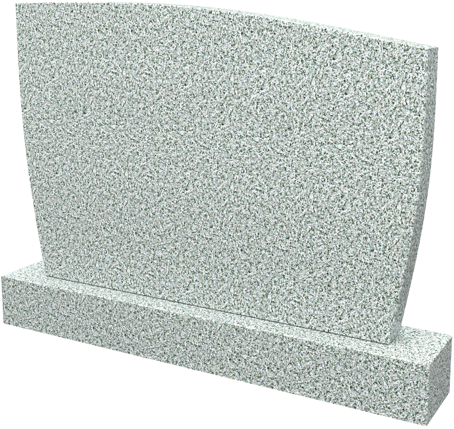 Памятник ММ/M-2141