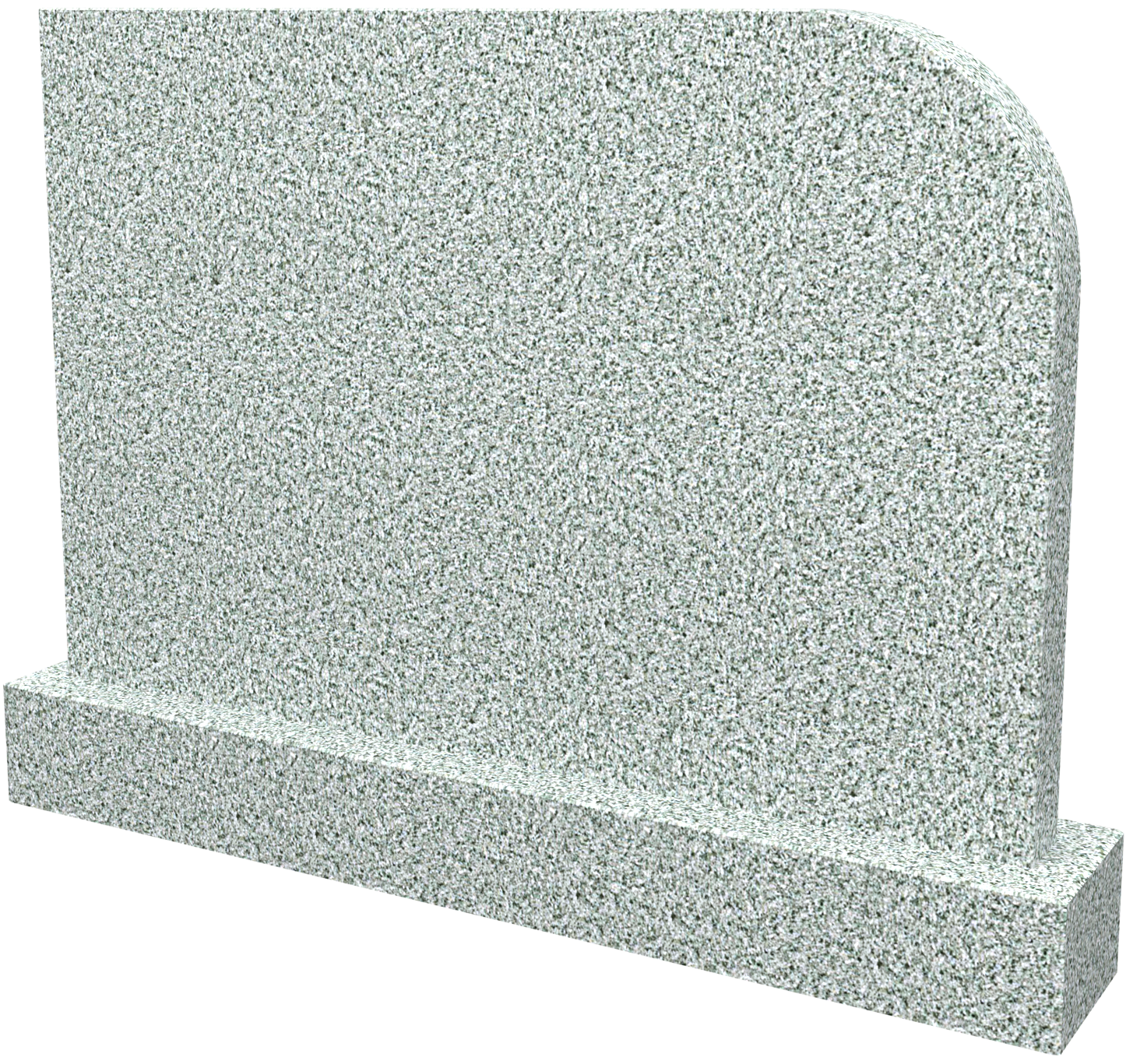 Памятник ММ/M-2146