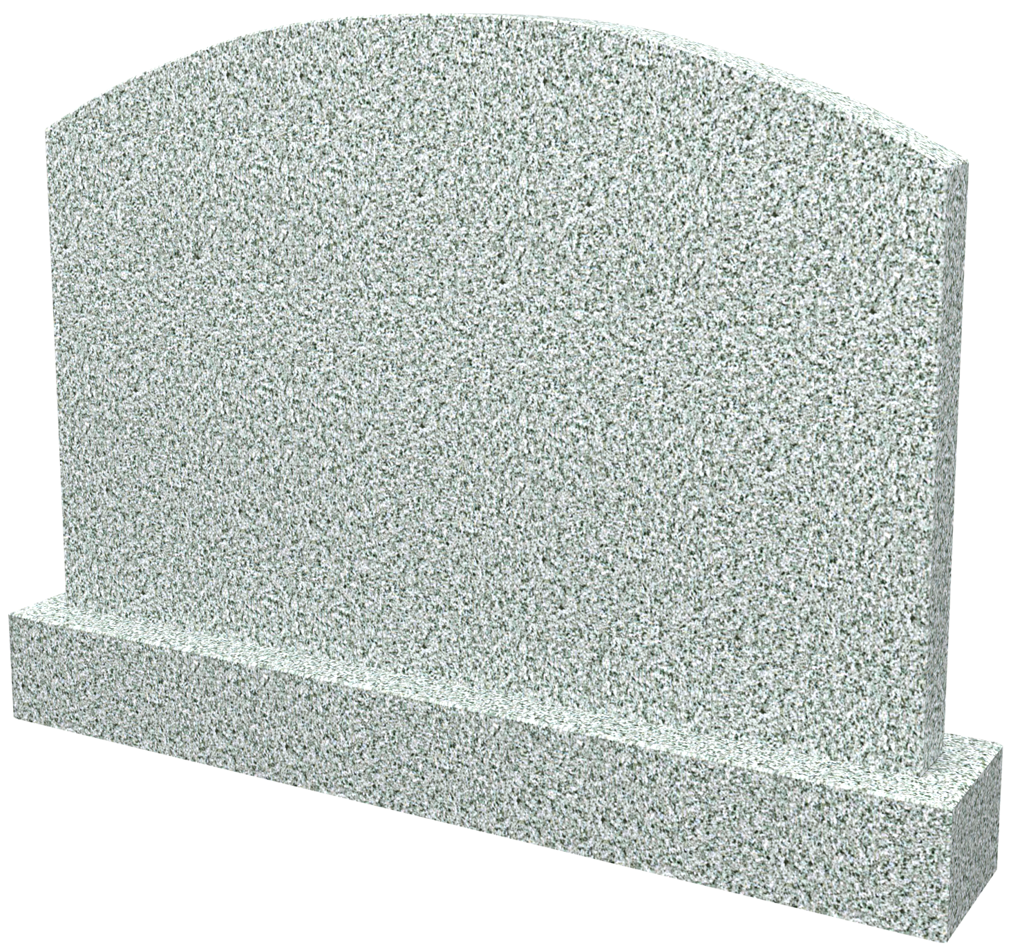 Памятник ММ/M-2170