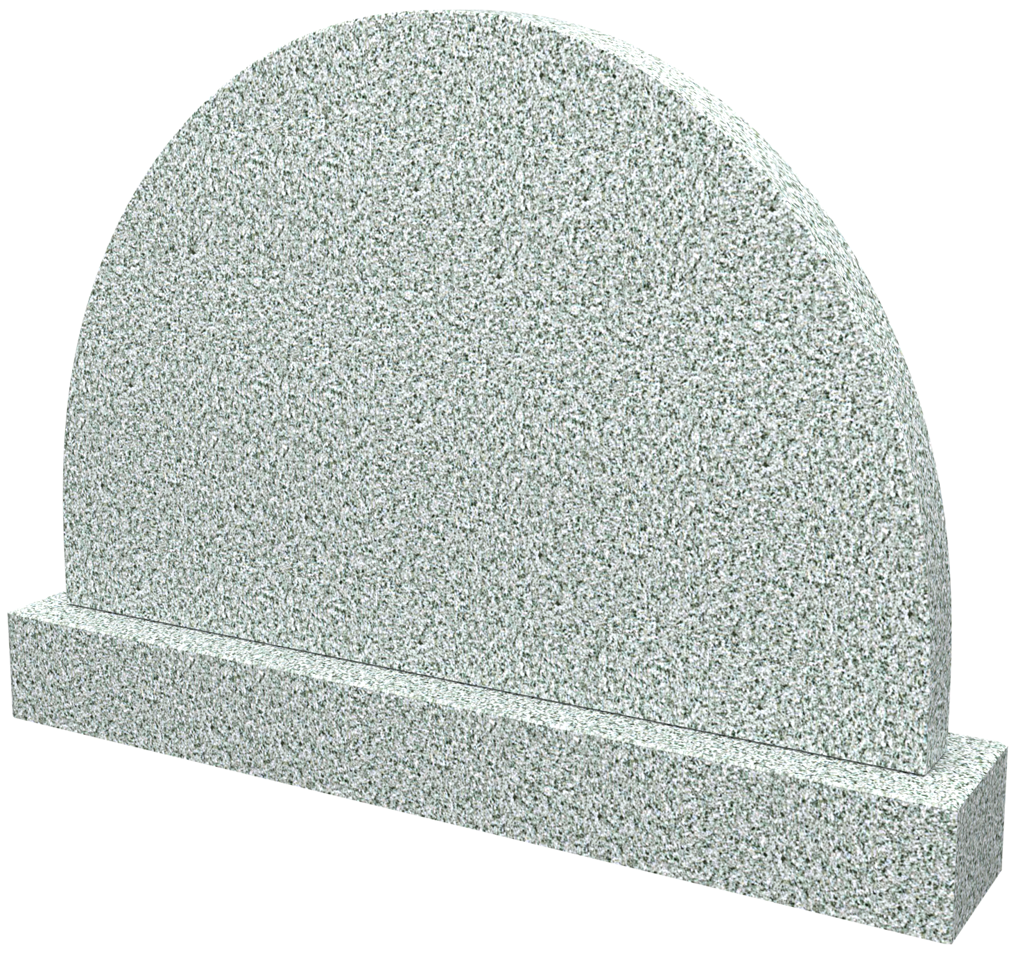 Памятник ММ/M-2186