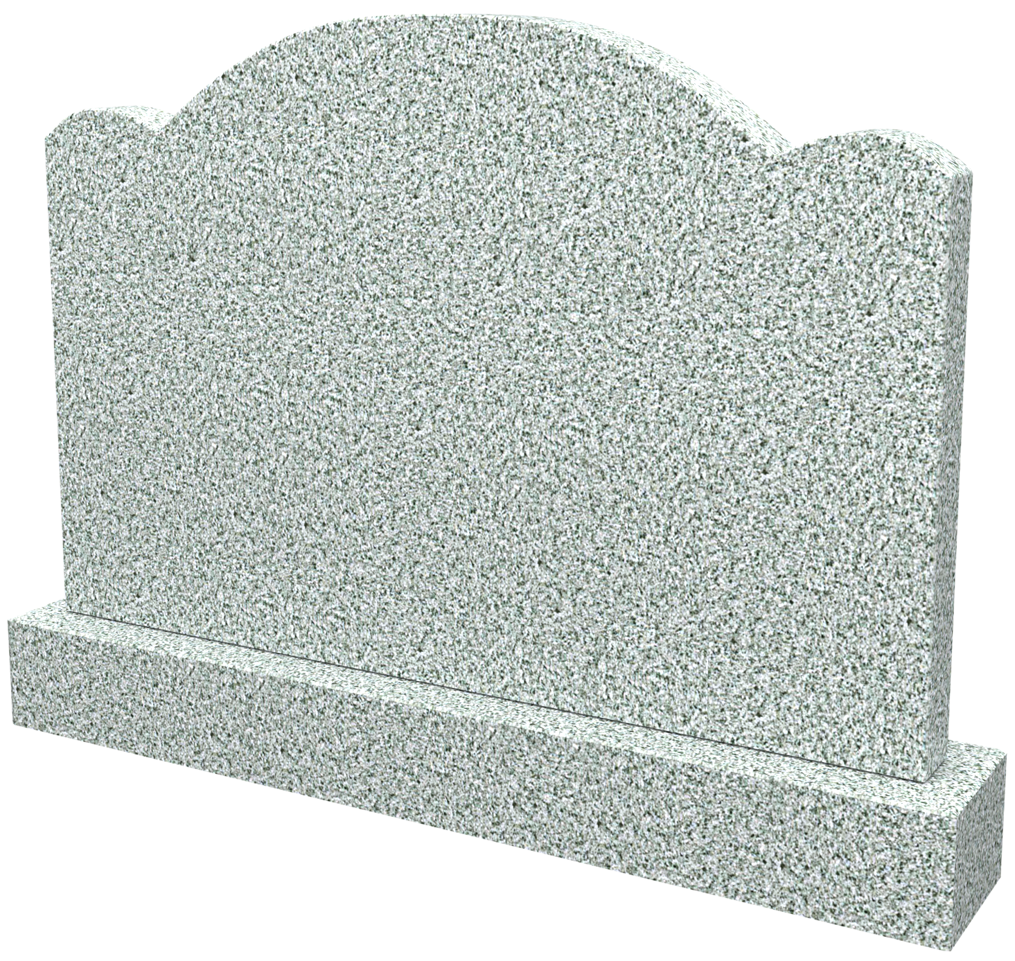 Памятник ММ/M-2202