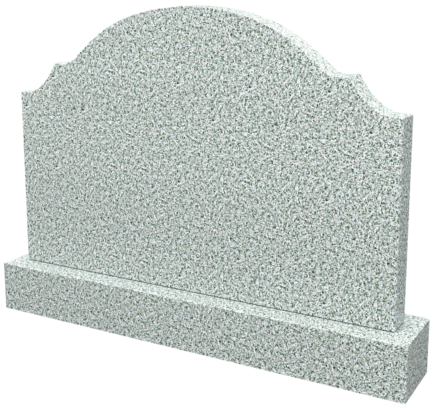 Памятник ММ/M-2203