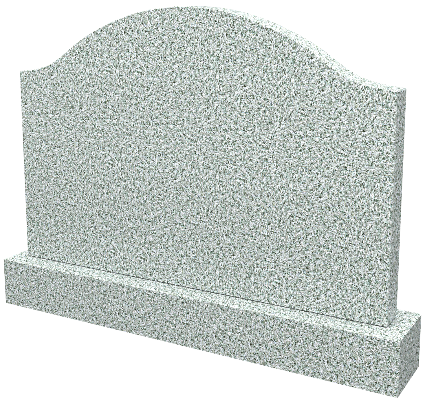 Памятник ММ/M-2210-1