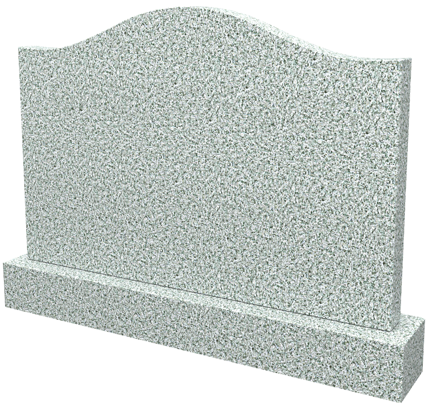 Памятник ММ/M-2210