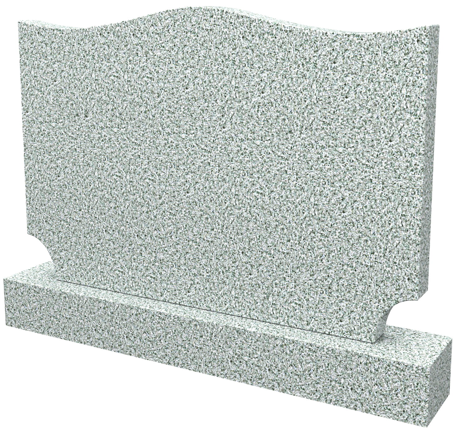 Памятник ММ/M-2212