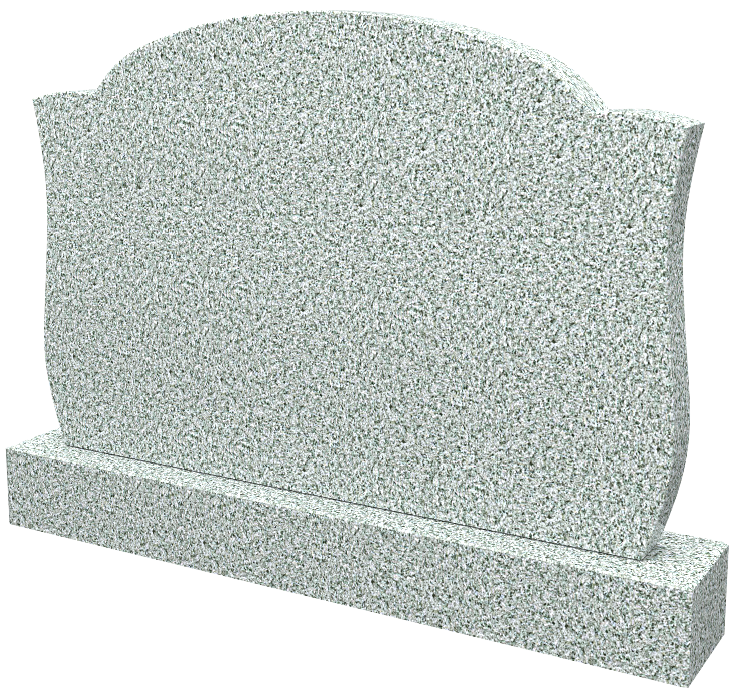 Памятник ММ/M-2217