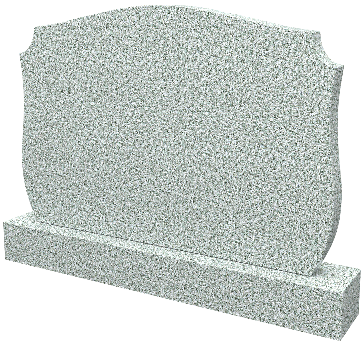 Памятник ММ/M-2250