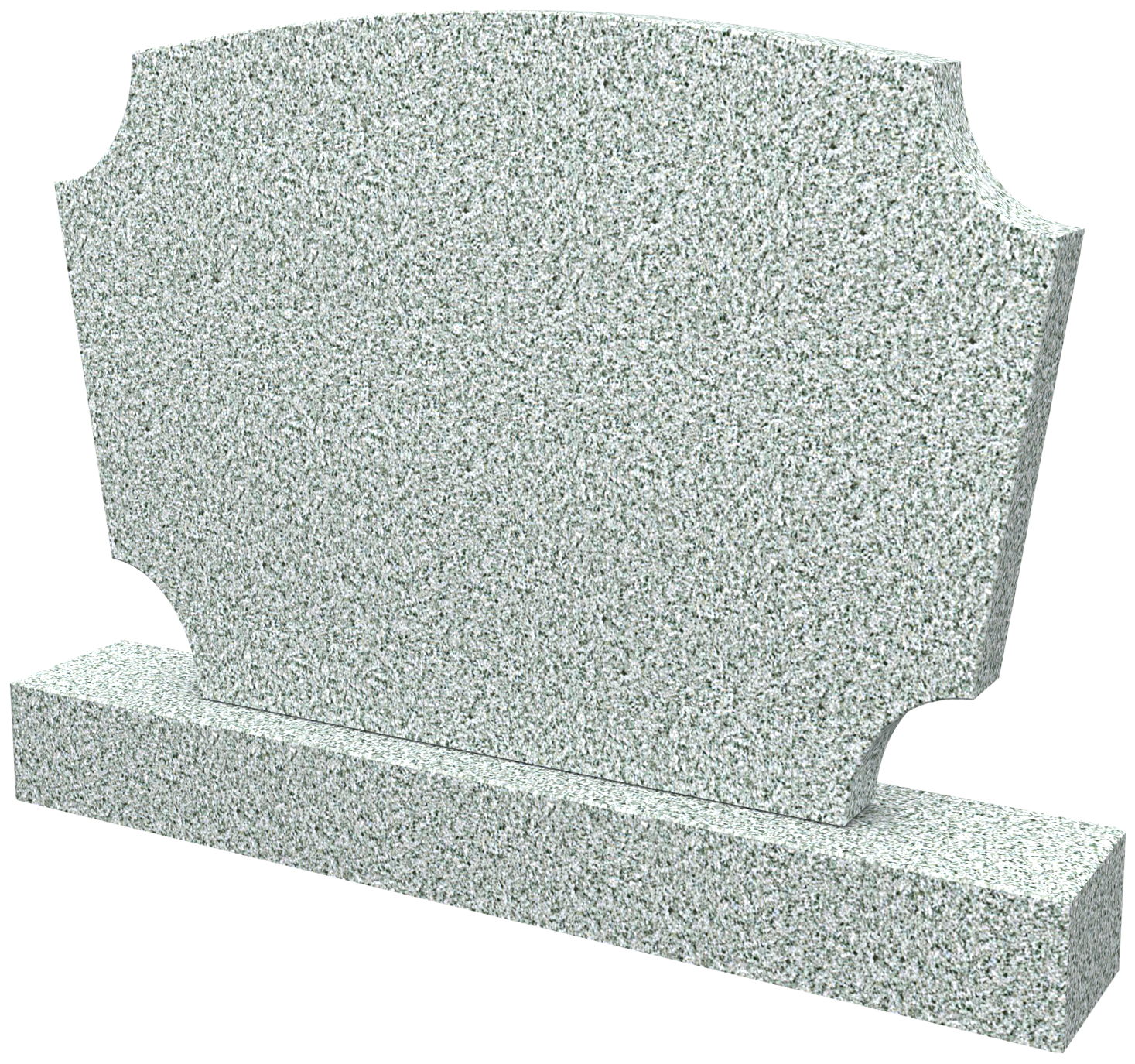 Памятник ММ/M-2252