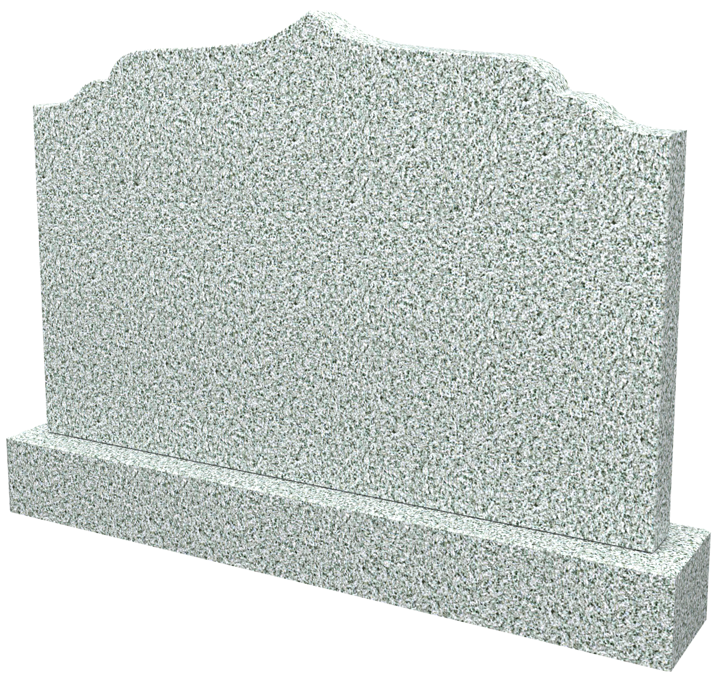 Памятник ММ/M-2275