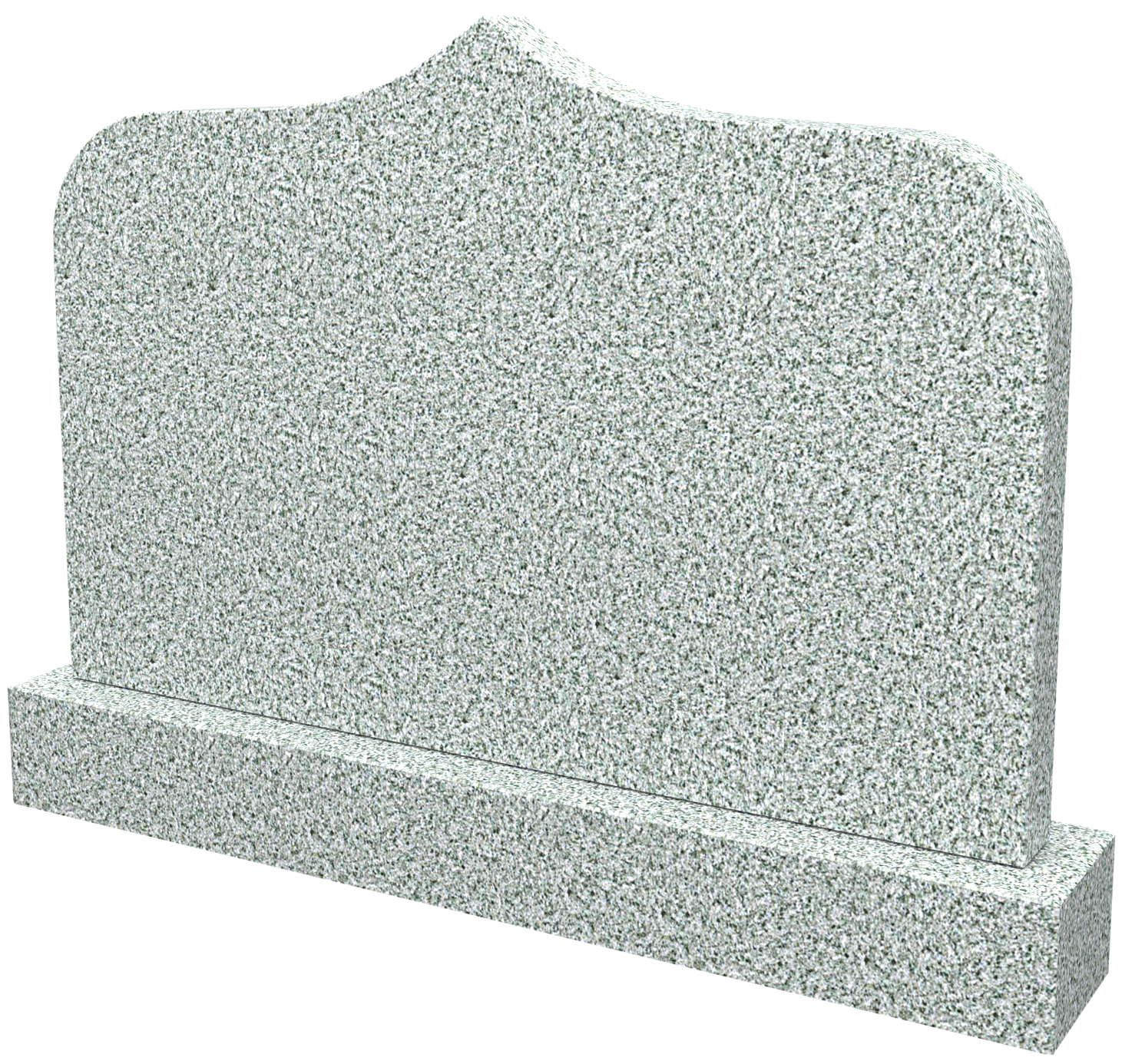 Памятник ММ/M-2292