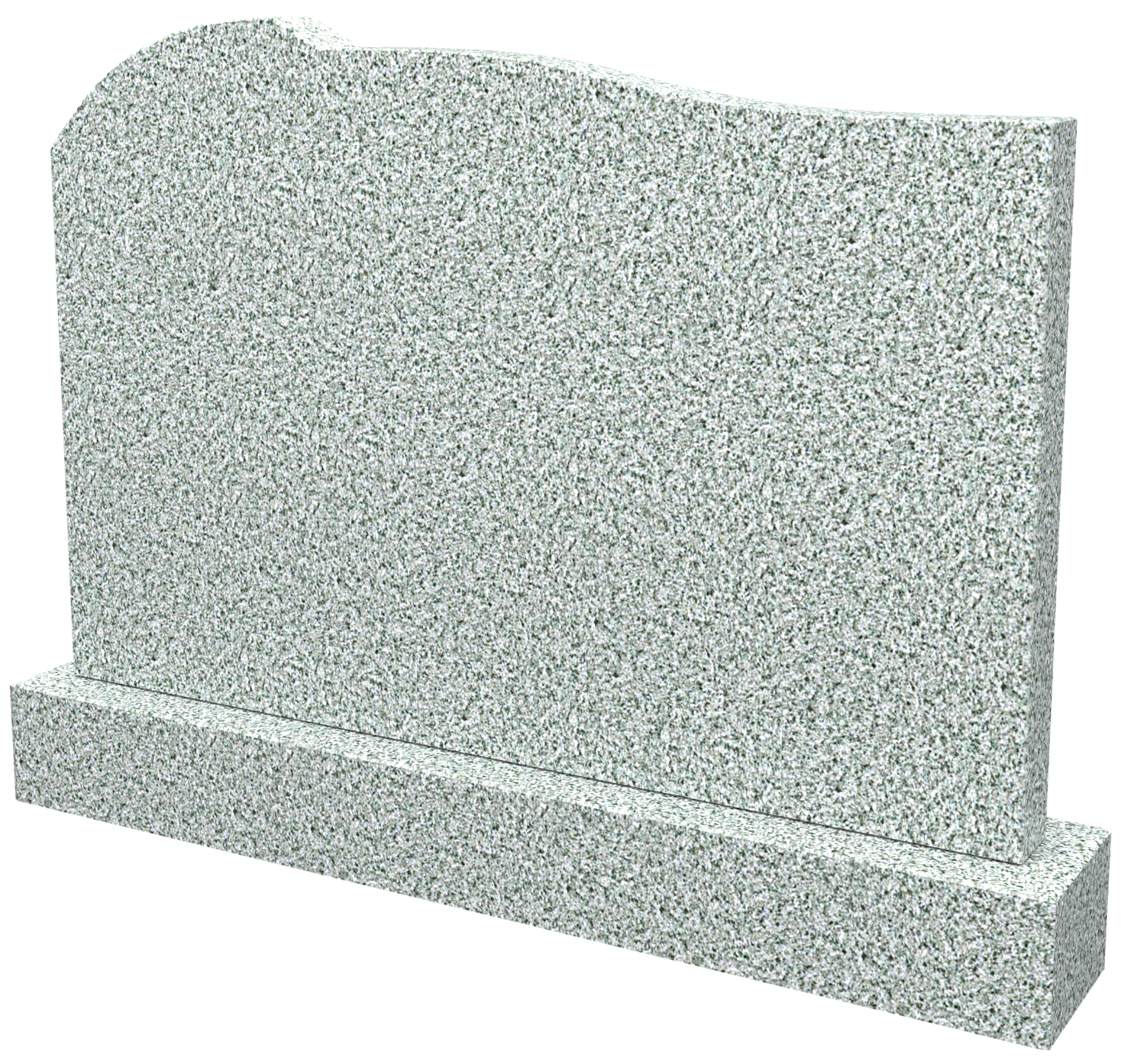 Памятник ММ/M-2315-1