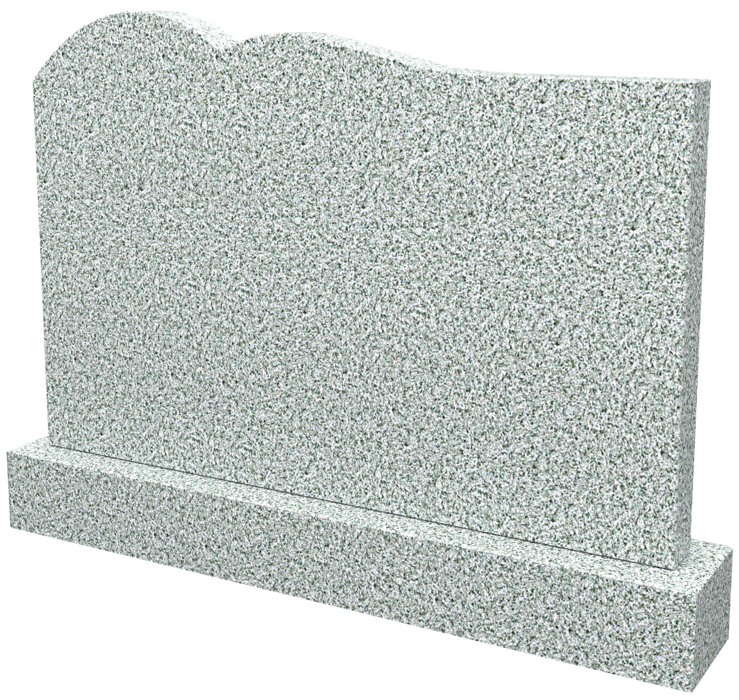 Памятник ММ/M-2315-2