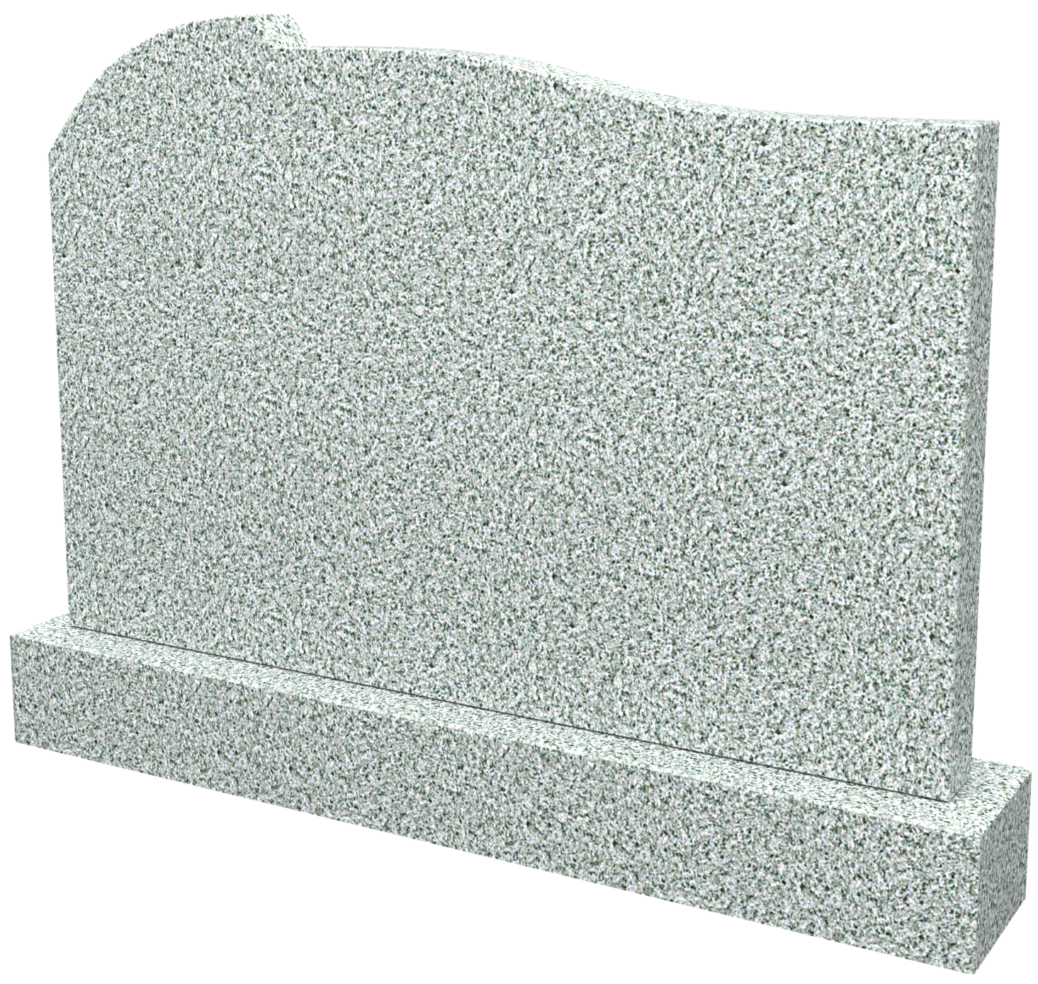 Памятник ММ/M-2315