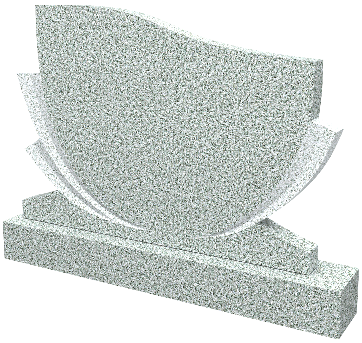 Памятник ММ/M-2355