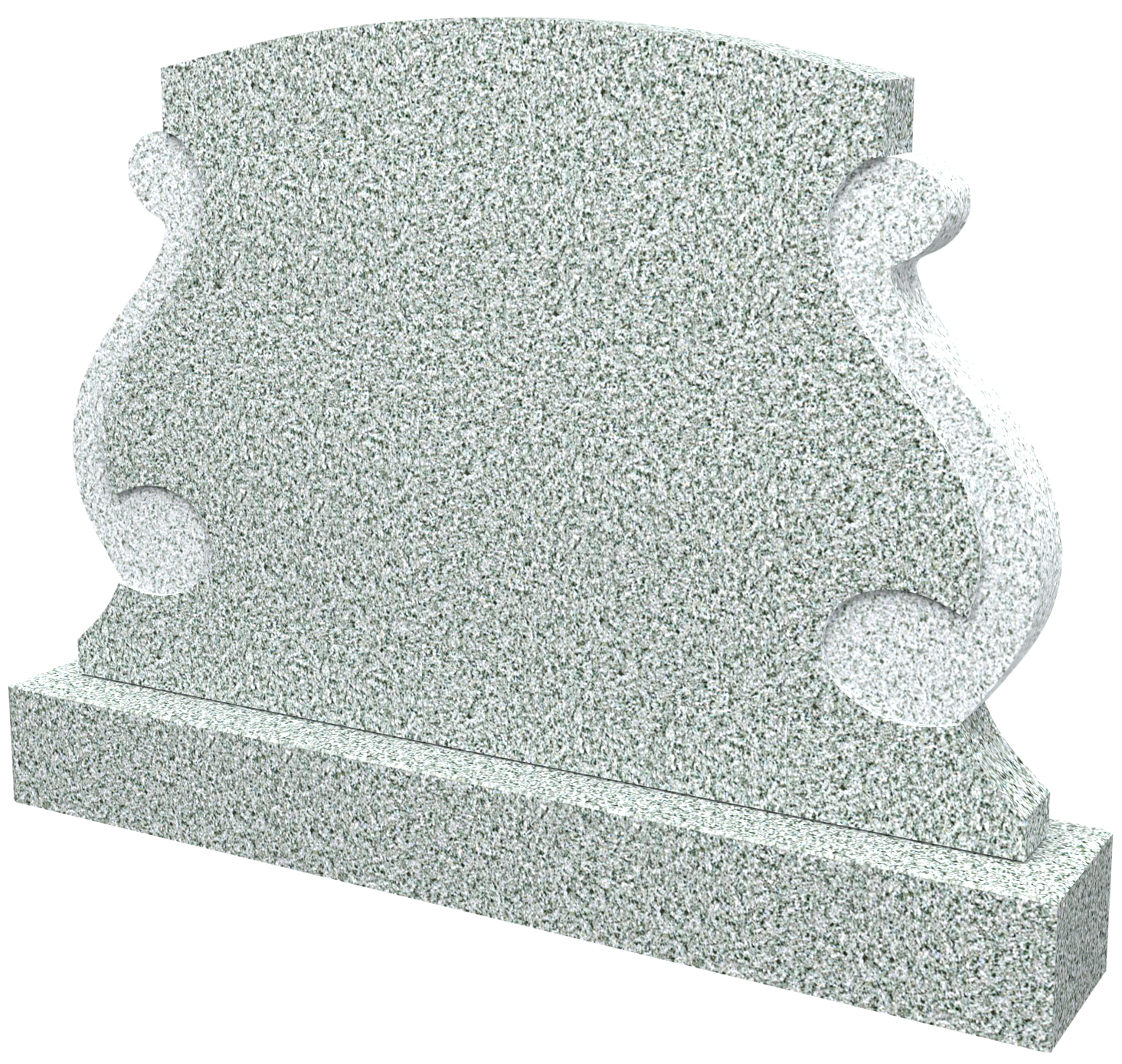 Памятник ММ/M-2370