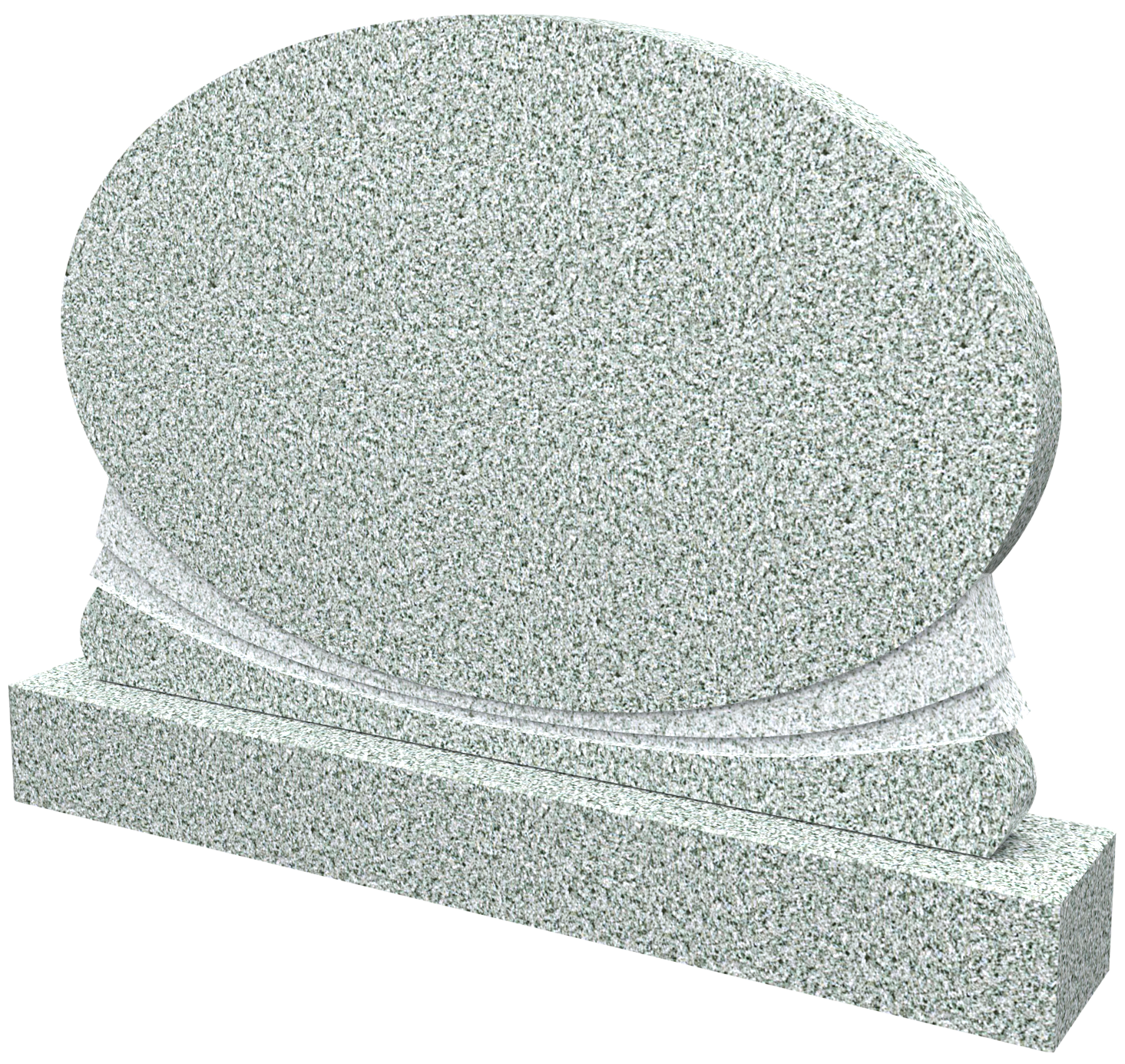 Памятник ММ/M-2386