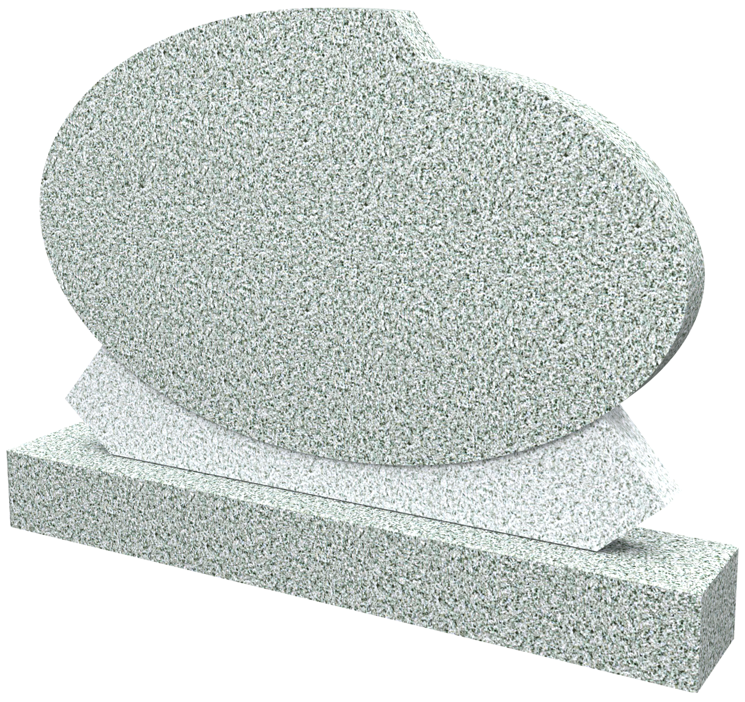 Памятник ММ/M-2390