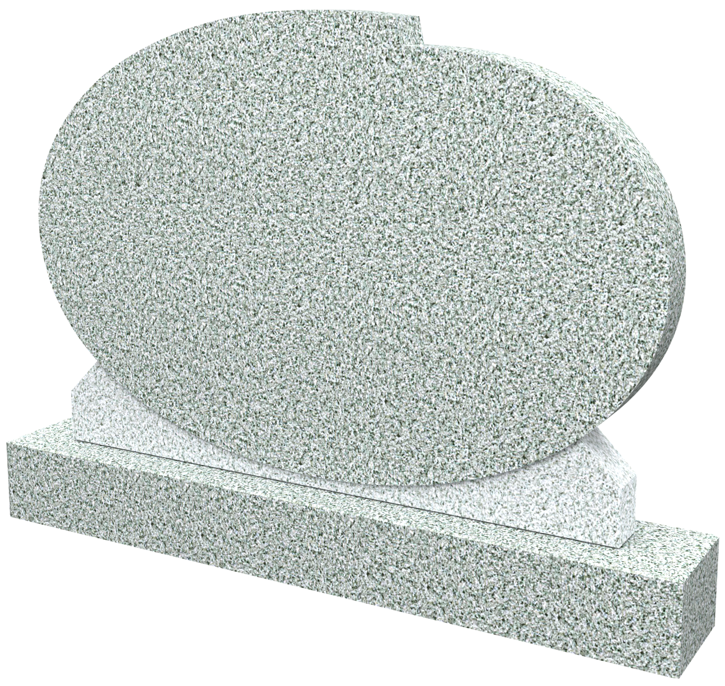 Памятник ММ/M-2391