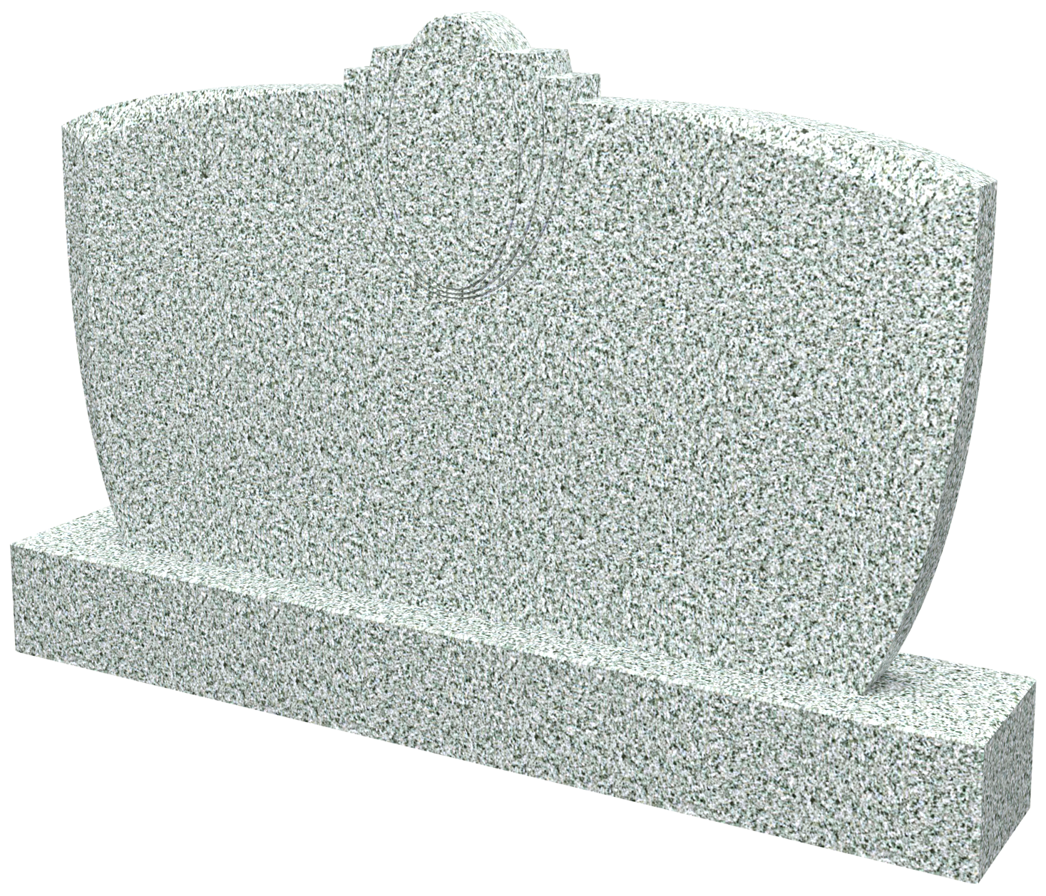 Памятник ММ/M-2396