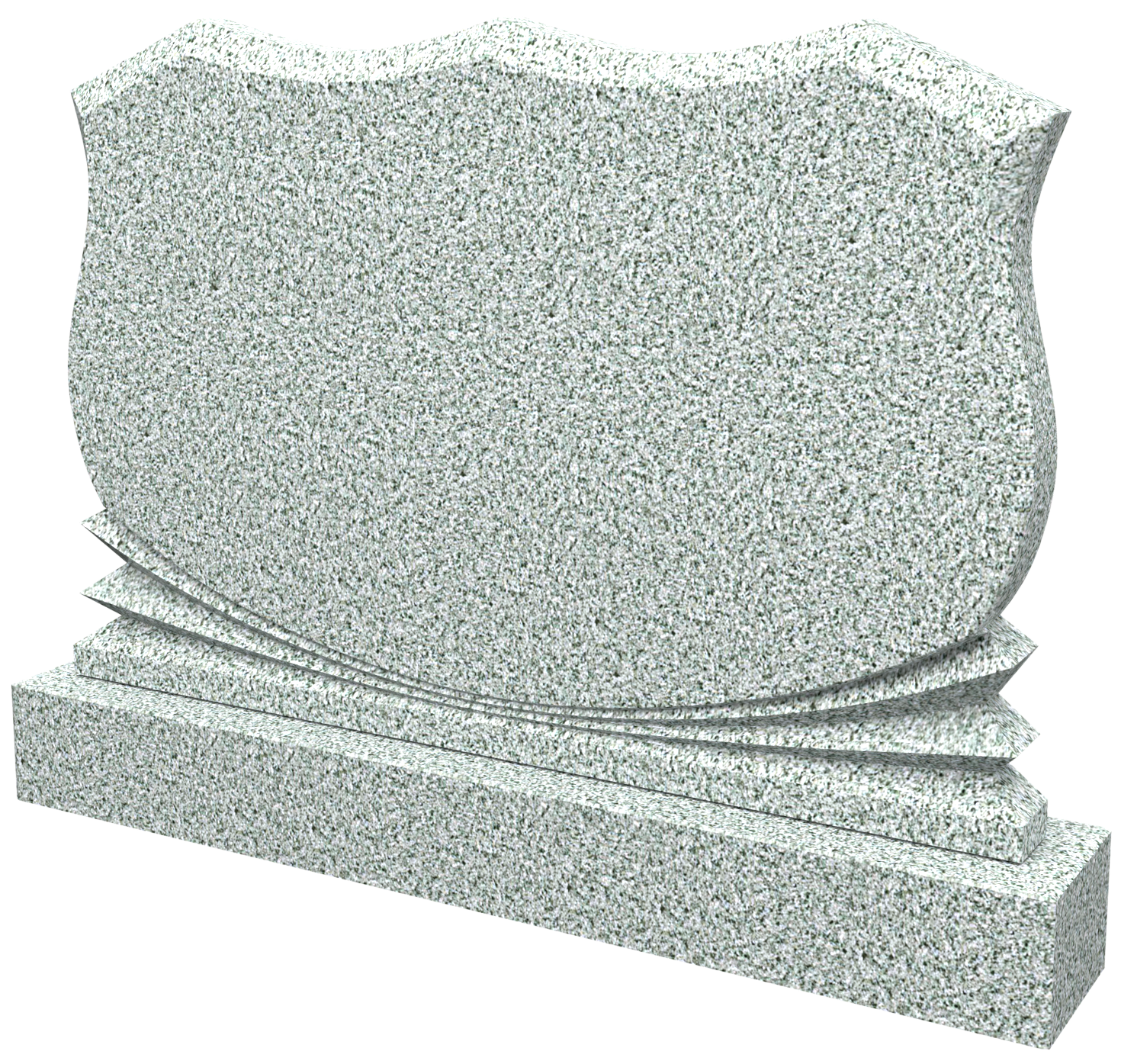 Памятник ММ/M-2407-1