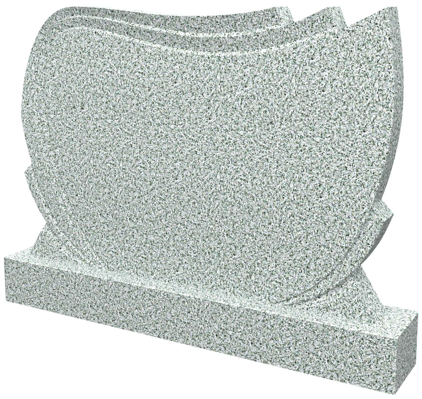 Памятник ММ/M-2426