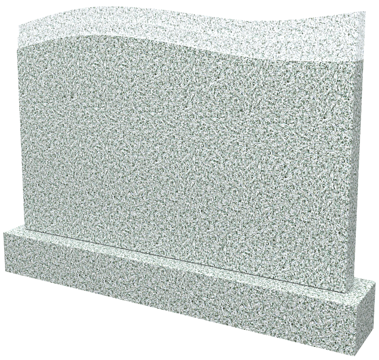 Памятник ММ/M-2436