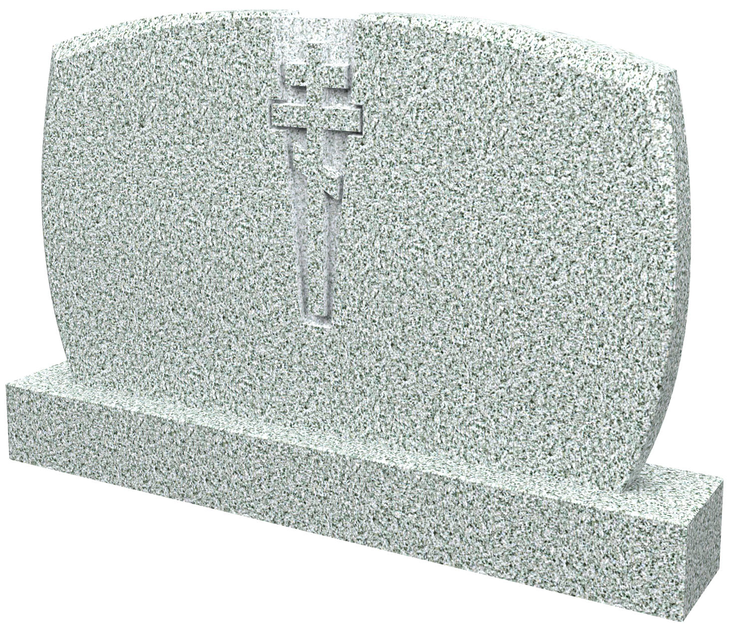 Памятник ММ/M-2461