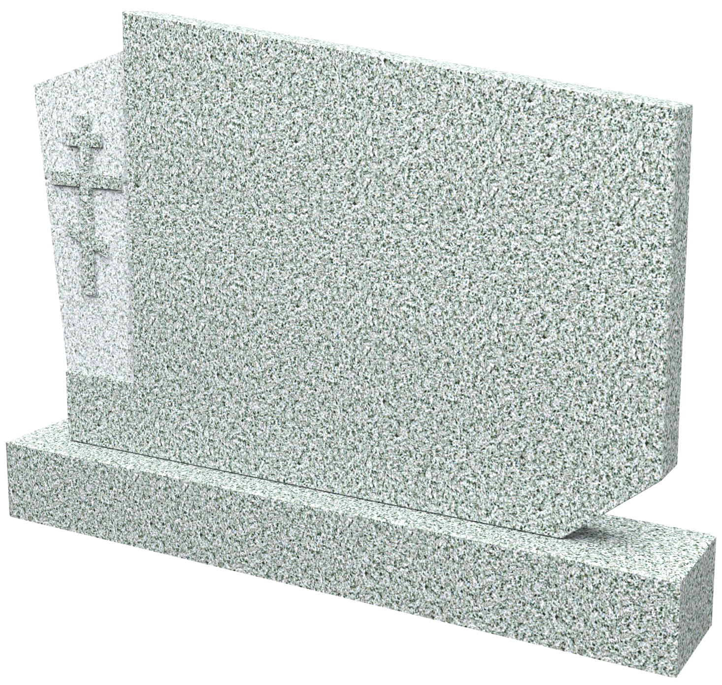 Памятник ММ/M-2463