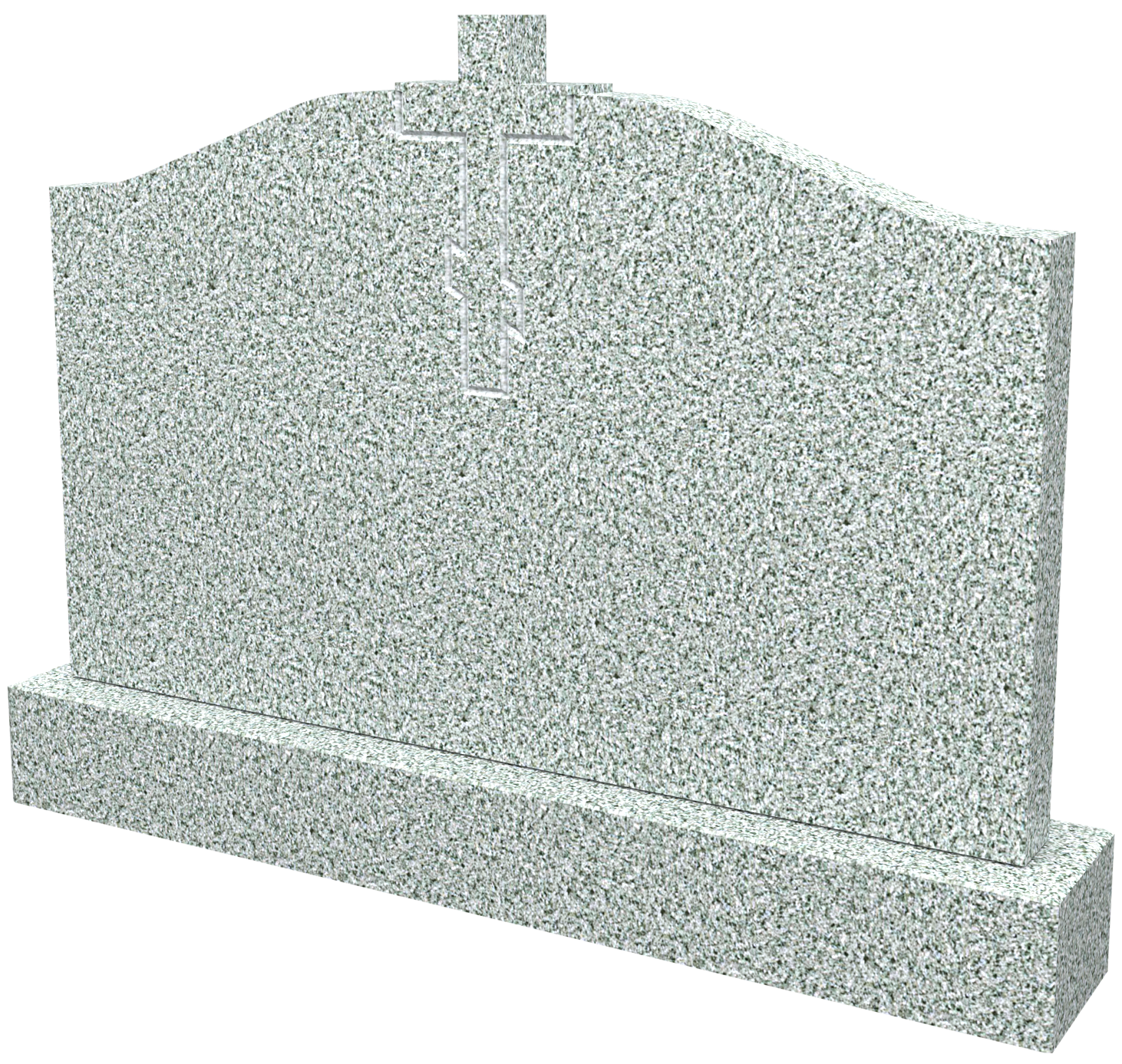 Памятник ММ/M-2466