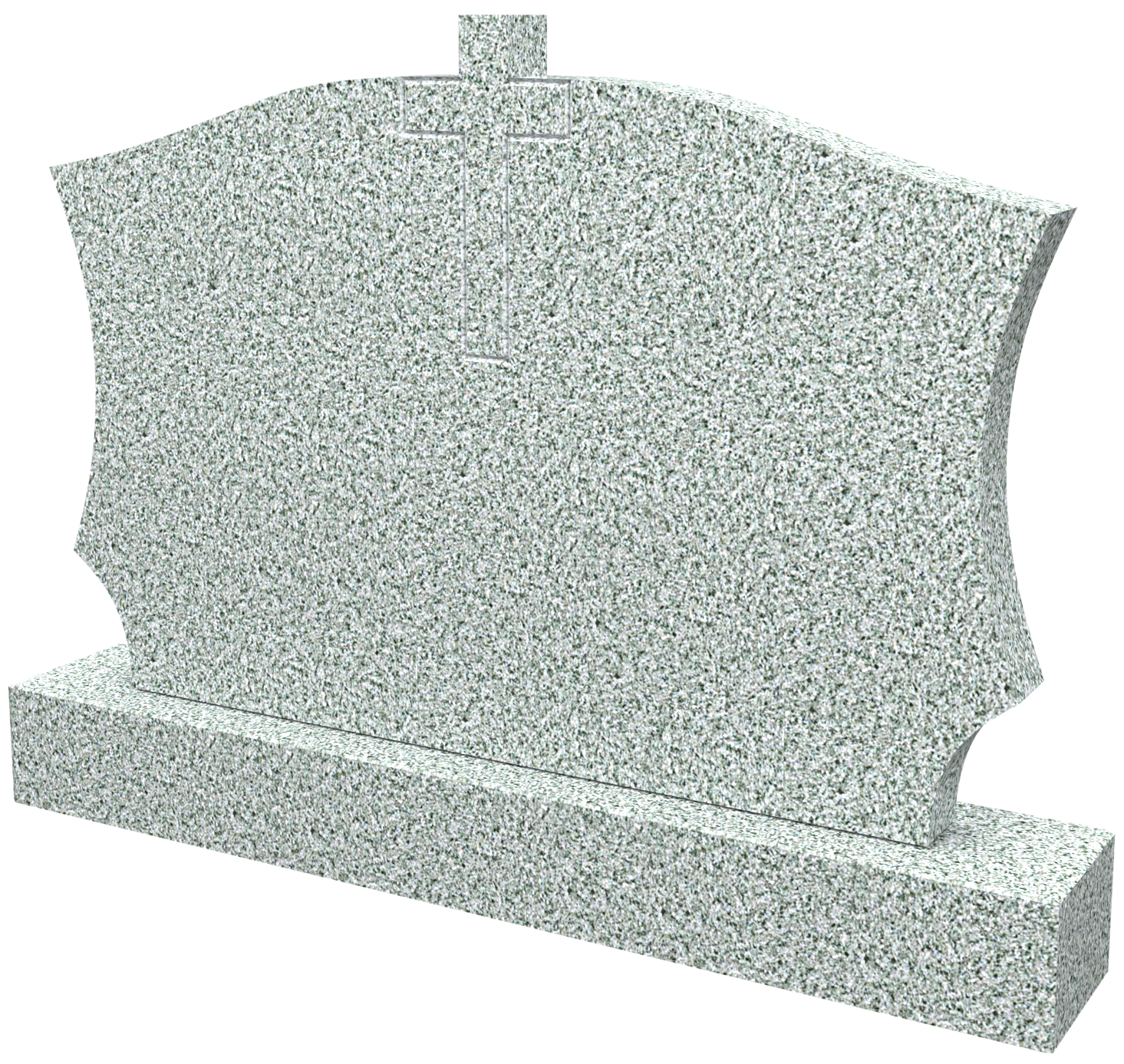 Памятник ММ/M-2467