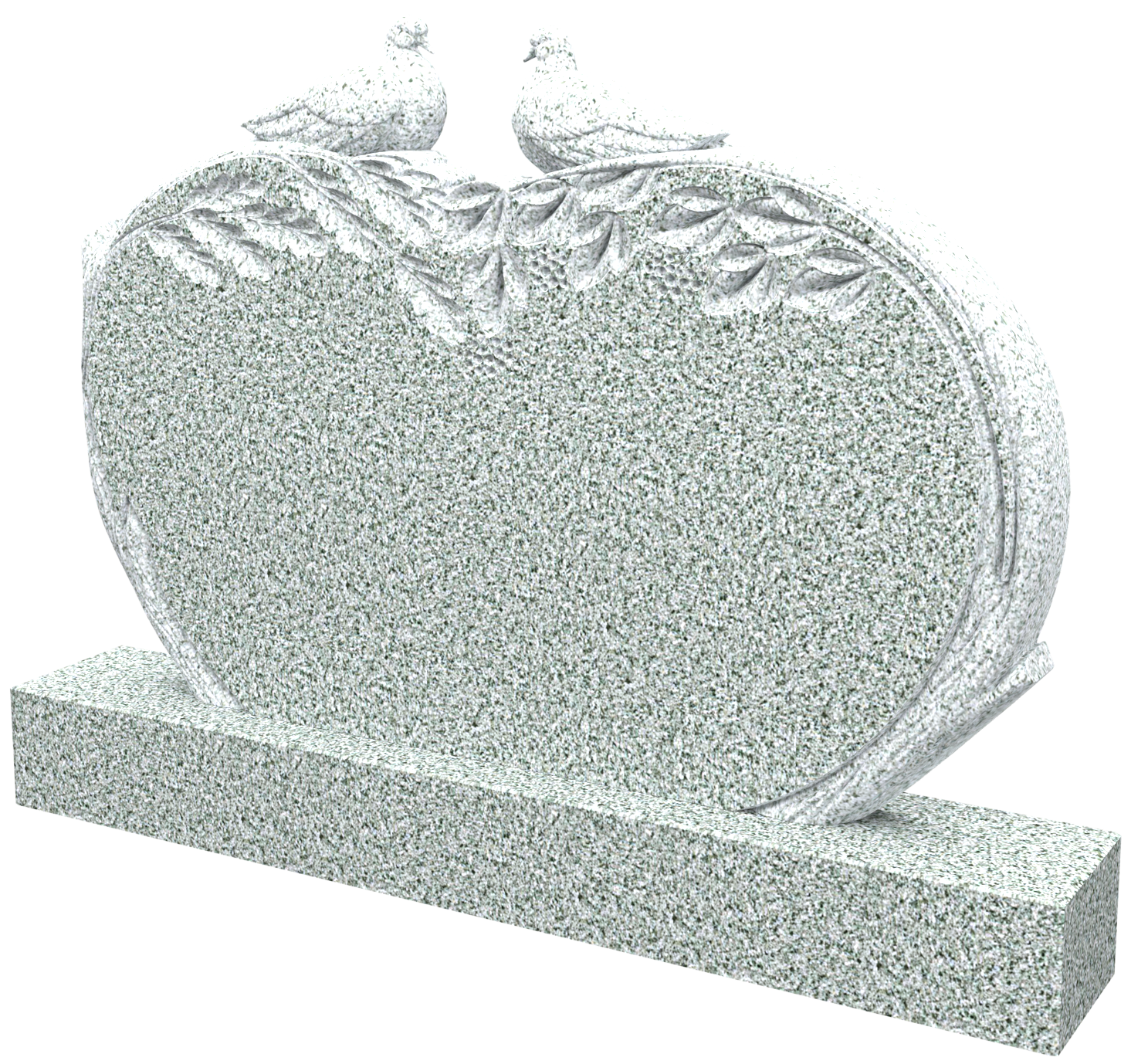 Памятник ММ/M-2622