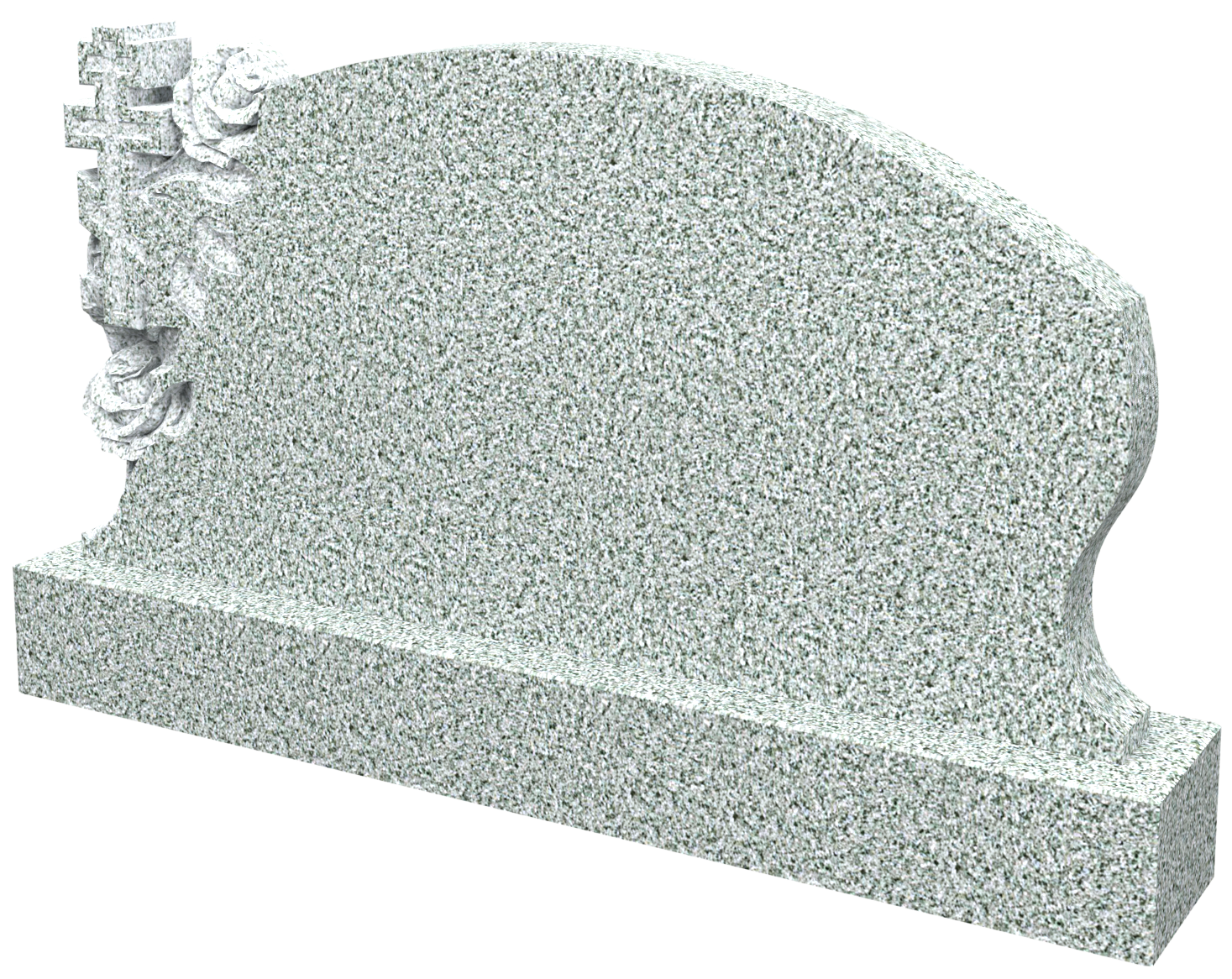 Памятник ММ/M-2748