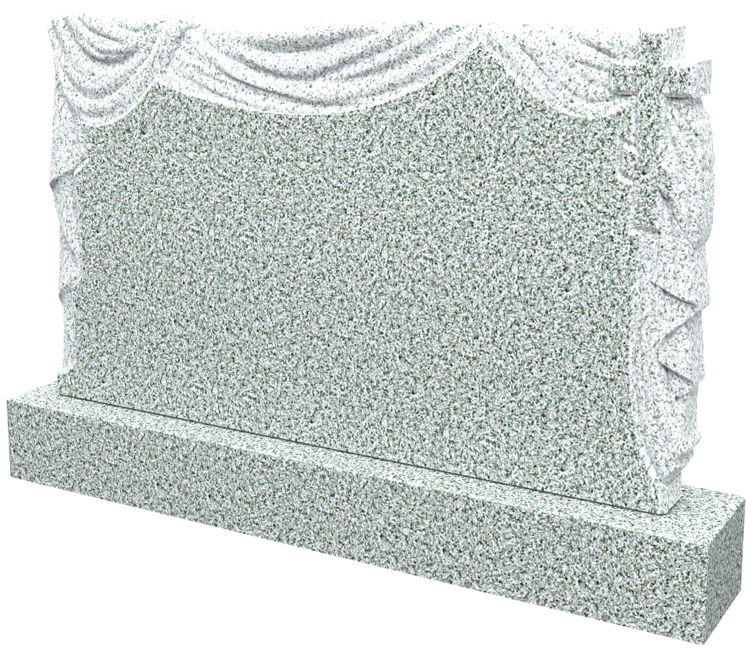 Памятник ММ/M-2758