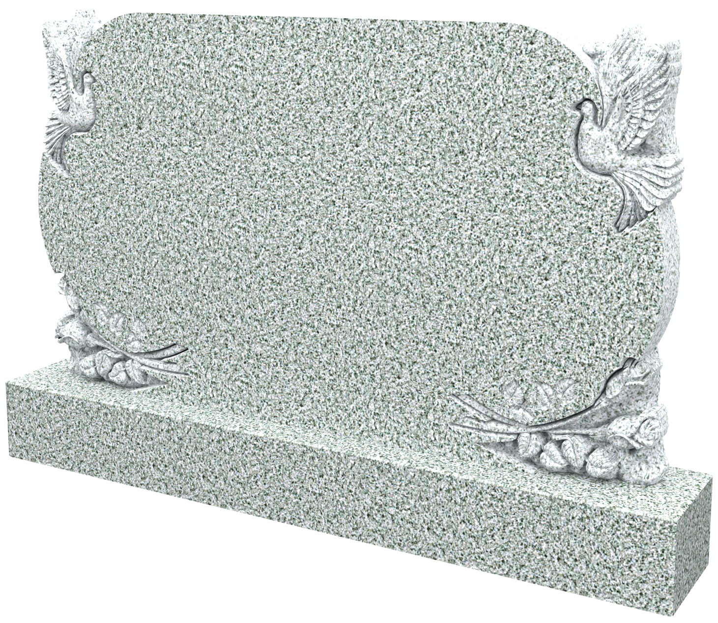 Памятник ММ/M-2762