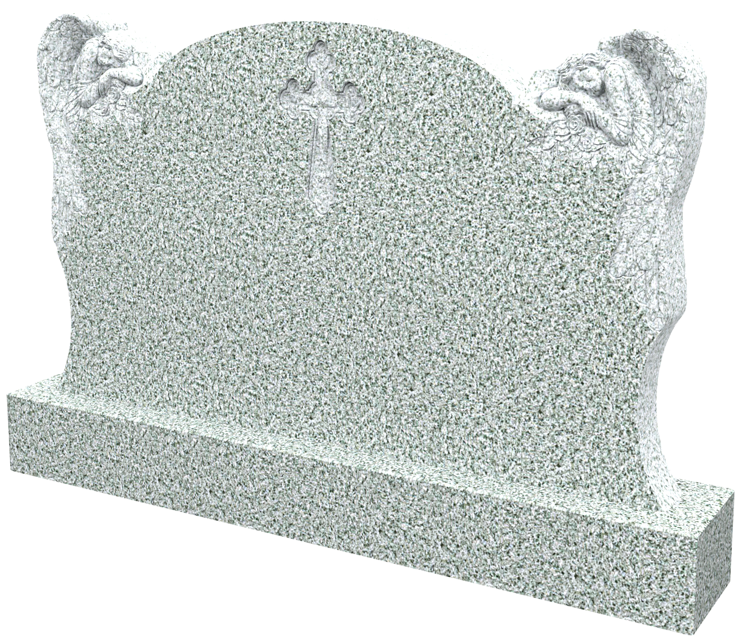 Памятник ММ/M-2836