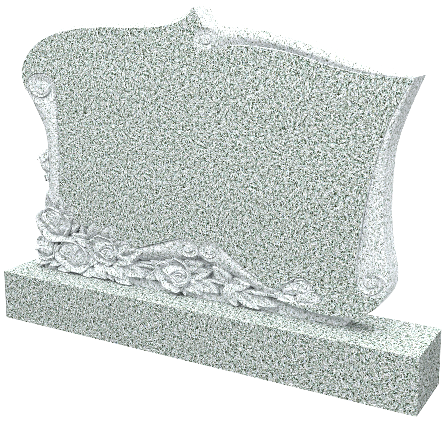 Памятник ММ/M-2840