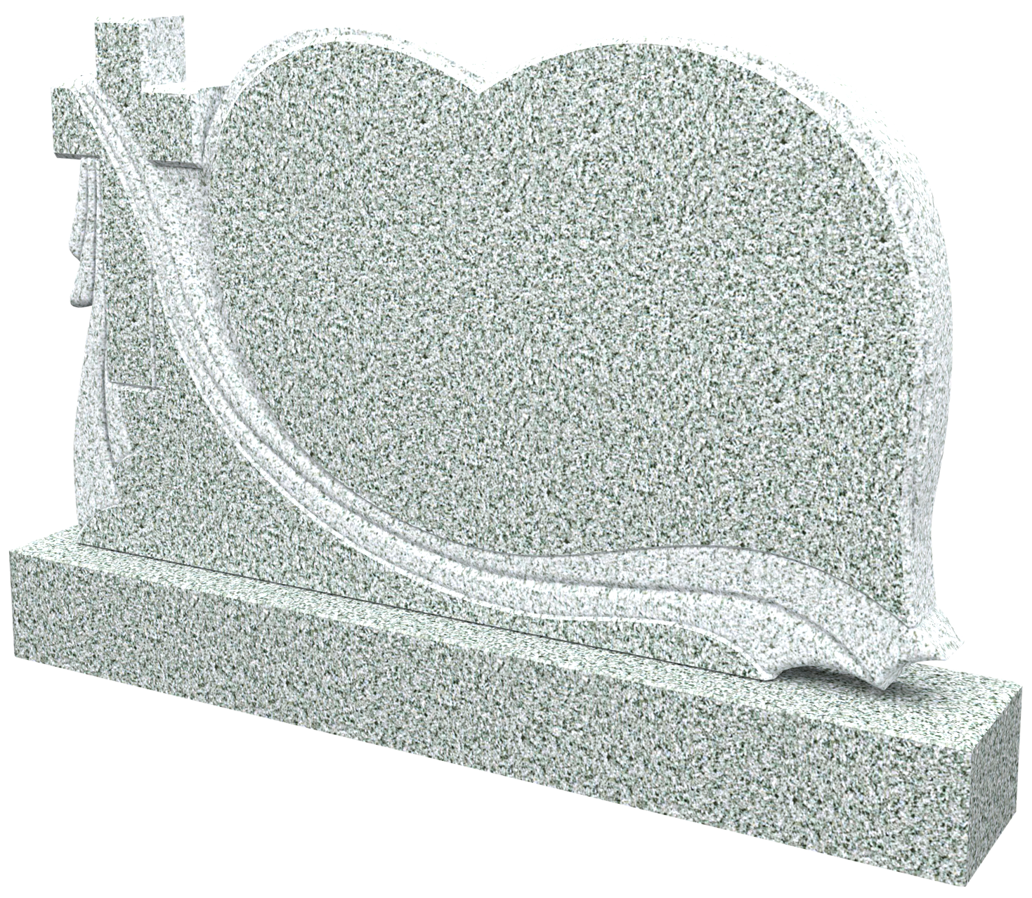 Памятник ММ/M-2848