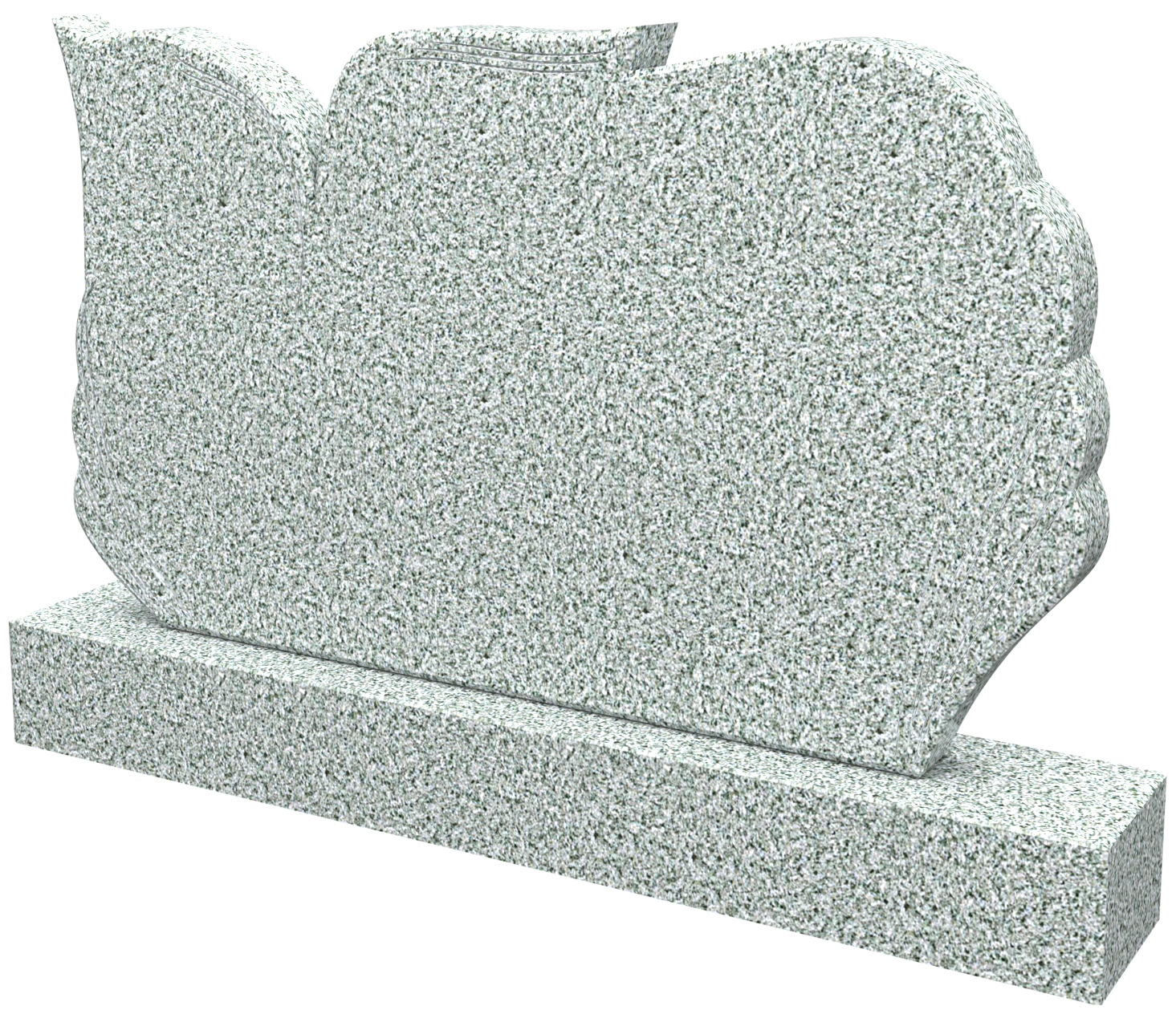 Памятник ММ/M-2858