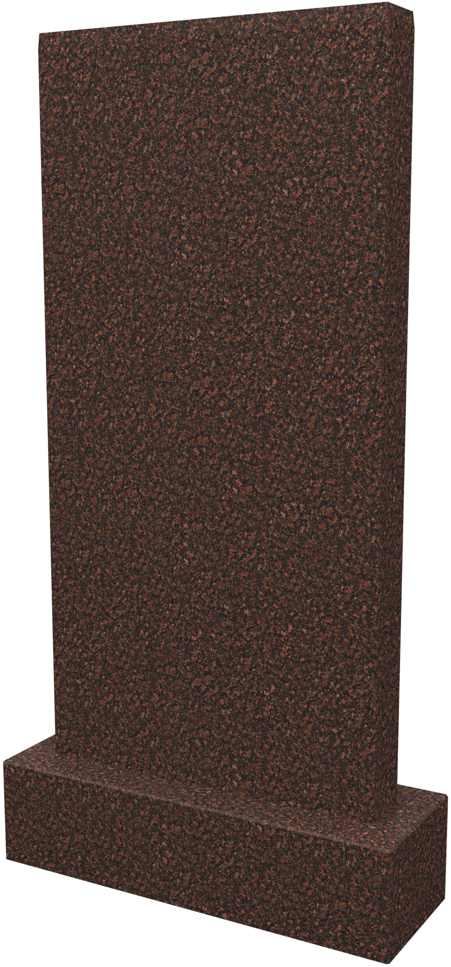 Памятник ММ/D-1000