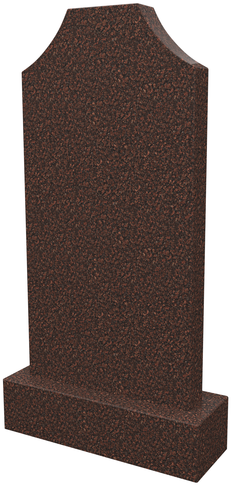 Памятник ММ/D-1005