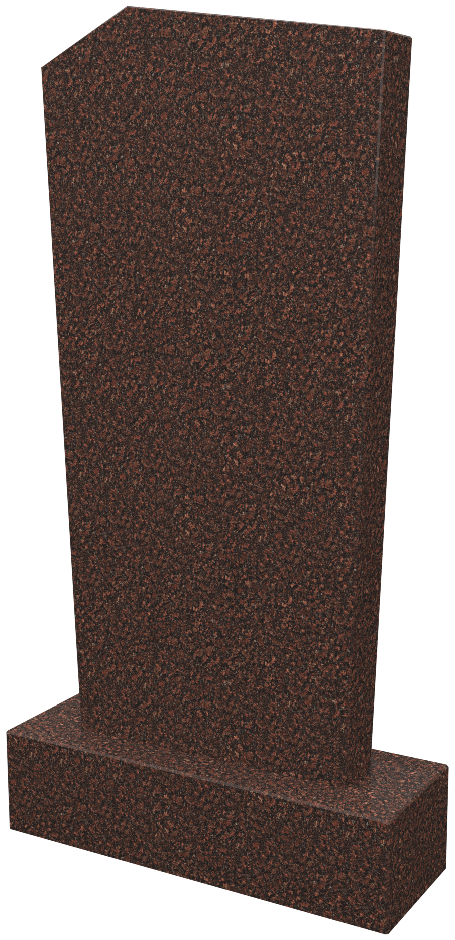 Памятник ММ/D-1031