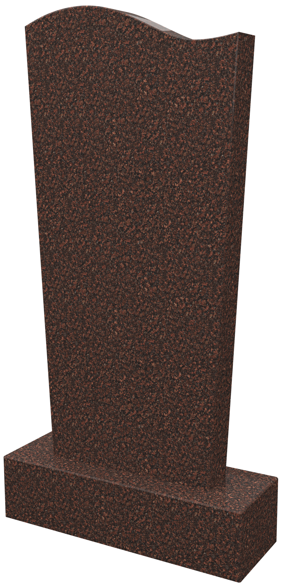 Памятник ММ/D-1048